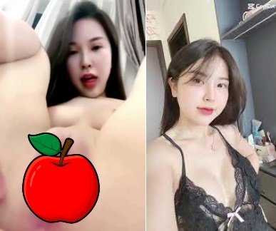 Sex Đan Phượng bị lộ ra ngoài hấp dẫn