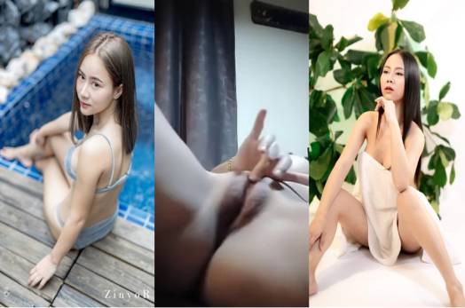 คลิปหลุดใหม่ๆ นางแบบนมโต น่าเย็ดขาวเนียนดัดฟันทีเด็ดแจ่มมากตั้งกล้องช่วยตัวเองโคตรฟินเลยอยากจับแม่งซอยหีสักครั้งเลยน่าเย็ดขนาดนี้เห็นหีแล้วอยากจับเบรินเลยโคตรแฉะ