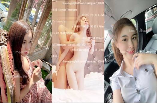 คลิปหลุดใหม่ล่าสุด ห้องเชือดนักศึกษา แอบตั้งกล้องเรียกนักศึกษามาเย็ดที่ห้อง ถ่ายมาปล่อย โคตรสวยเลยคนนี้งานเด็ดแจ่มชิบหาย อยากได้มาเย็ดเองเลยถ้าจะสวยขนาดนี้