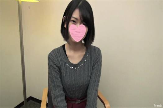FC2-PPV-1952142 Virginity Loss บทเรียนสวาท ล้างบาปใจสาว