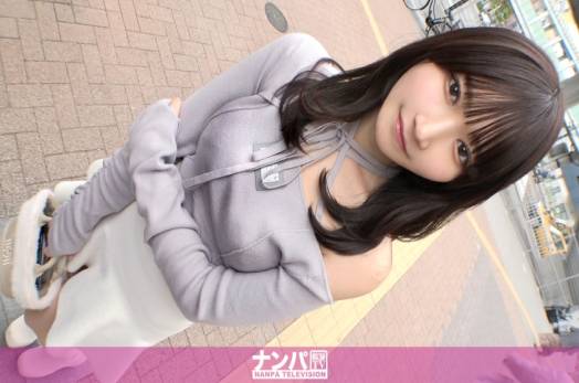 200GANA-3189 First Shoot ค่าตัวแสนแพง จะแทงให้ยับเลย