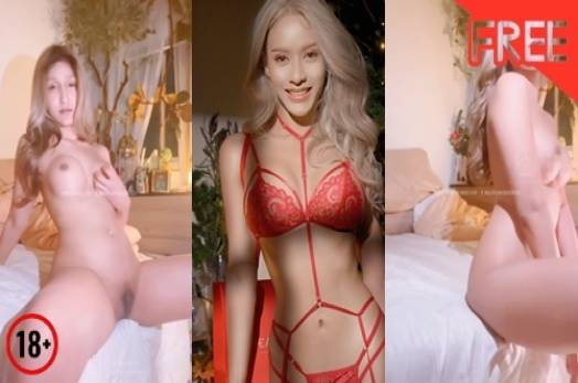คลิปโป๊กระเทย queen2891 คลีนสาวยังไม่ผ่าหีนัดเย็ดหีกระเทย Onlyfans เจอสองกล้องแล้วเย็ดเล่นท่าลีลาเด็ดควยใหญ่กระแทกรูหีฟิตๆ XXX เย่อซะเสียวร้องครางดังก่อนขย่มเย็ดซอยสุดลึกมิดด้ามก่อนปล่อยน้ำเงี่ยนแตกคาหี