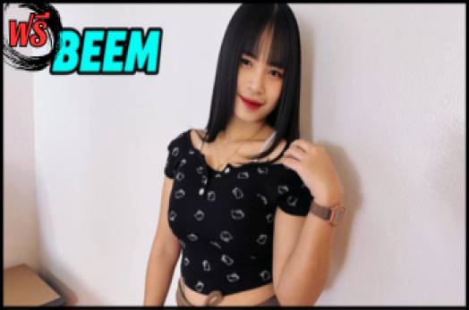 ForeignAffairsXXX น้องบีมชอบโดนควยใหญ่ตำจิมิ Beem หนังโป๊ฟรี หุ่นอวบแน่นโดนเย็ดโหดจัดหนักหีระบม ทั้งขย่มทั้งเด้าไม่ยั้ง เย็ดมันทุกกระบวนท่า ลีลาหีไทยไม่ธรรมดาเลยนะบอกให้