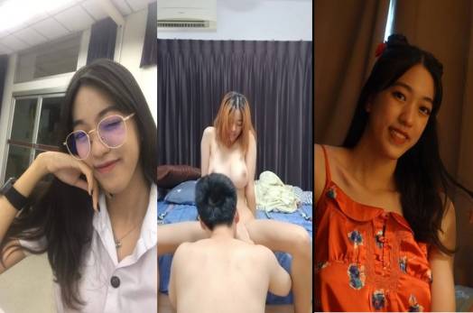 คลิปหลุดใหม่ล่าสุด นักศึกษาคนสวย โดนแฟนจับเย็ดหีเลียหีซะฟินเลยเลียขนาดนี้หีช้ำหมดแล้วมั้งแม่งอย่างน่าเย็ดงานดีจริงๆสวยน่ารักด้วยดิคนนี้เห็นแล้วใจฟู
