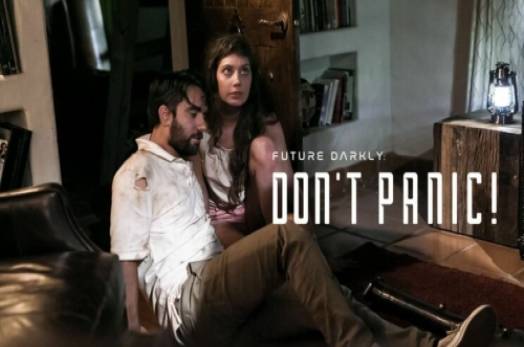 Don’t Panic เสียเมียแลกข้าว หยุดห้าววันสิ้นโลก