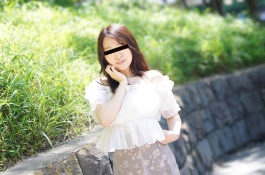10musume-050724_01 Natural Girl เมื่อความเงี่ยนมันล้น ขอคนช่วยเย็ด