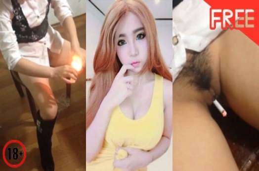 คลิปโป๊น้องเนสเน็ตไอดอล XXX โชว์ฝึกเอาหีดูดเองอย่างเด็ด เหมือนปิงปองโชว์เน็ตไอดอลสาวโคตรดังโชว์แหกหีอูมๆหมอยดกโคตรเด็ด จับเขี่ยหีแล้วน้ำไหลเยิ้มอย่างฟิน