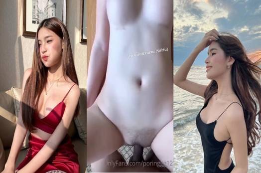 คลิปหลุดxxx onlyfans poringgg12 ทีเด็ดน้องโพลิ่งหุ่นโคตรดีเลย อิจฉาคนได้เย็ดแม่งชิบหายถ้าจะหุ่นเด็ดน่าเย็ดขนาดนี้น่าจับเย็ดสดแตกในให้เข็ด