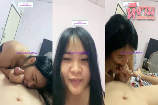 คลิปหลุดไทย ไลฟ์สดแจ่มๆ IDX-91207443 สาวอวบเอวเด็ดๆมาแหวกขาจับเย็ดกระแทกหีซอยหีอย่างมันส์งานโครตดี
