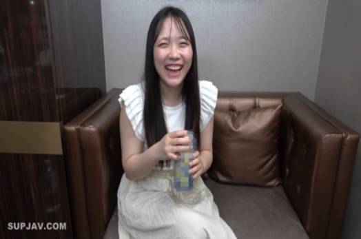 FC2-PPV-4720687 Squirting Girl พี่ชายที่แสนดี กับหีน้องที่แสนเงี่ยน