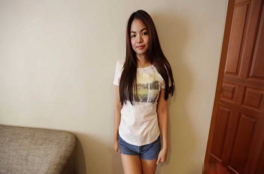 Asiansexdiary – Sai [ทราย]