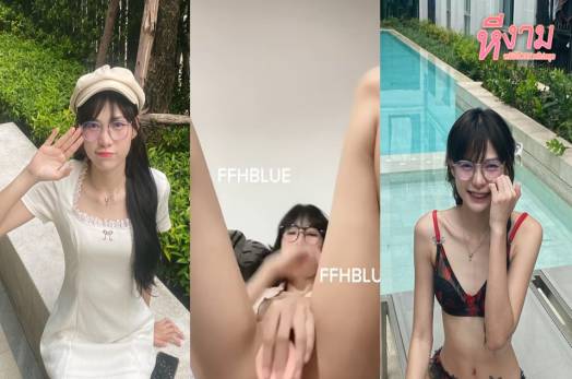 คลิปไทยหลุด mxqtn._ น้องเมย์ หุ่นเด็ดๆ มาโชว์เสียวลีลาอย่างแจ่ม มาเอาควยปลอมจับยัดหีอย่างเสียวงานโครตดี แหวกขาร้องเสียวลั่นห้องงานอย่างดี