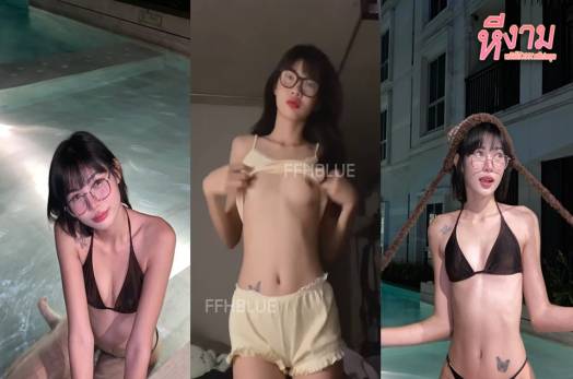 คลิปหลุด18+ mxqtn._ สาวเหล็กดัดสุดเด็ด มาแก้ผ้าโชว์หุ่นได้อย่างเสียว มาแหวกขาโชว์ เกี่ยวเบ็ดลีลาอย่างมันส์ งานโครตแจ่ม ของโครตดี