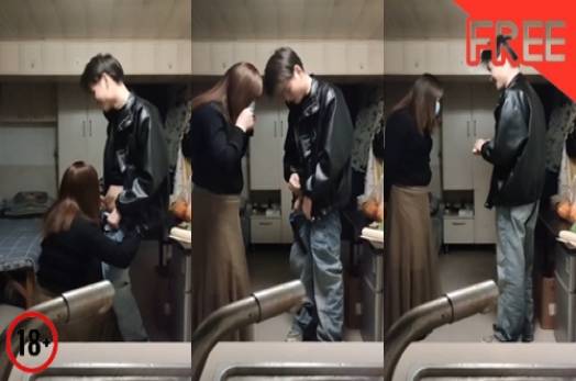 คลิปหลุดเจ๊หงษ์ XXX เจ๊หงษ์ตัวแม่จีนปลอมเป็นหญิง นัดผู้ชายหล่อตี๋มาดูดกระจู๋เล่นเสียวคาห้องแล้วอัดคลิปโชว์สกิลโม๊กควยอย่างเด็ด ก่อนจับแหกหีเย็ดแล้วชักควยมาน้ำแตกคาปาก